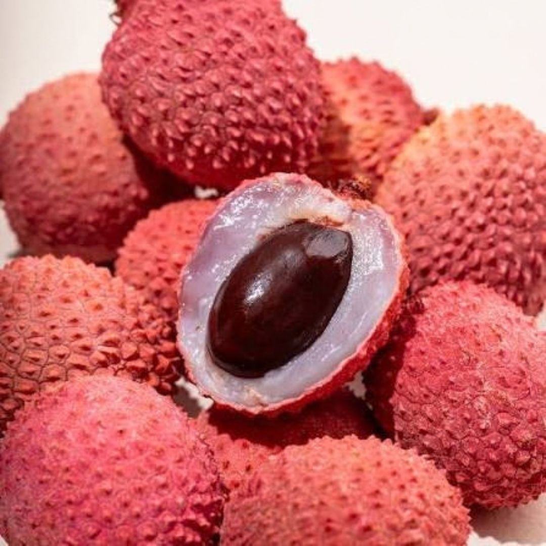 Fitosteroli e principi attivi naturali per il benessere del bacino maschile